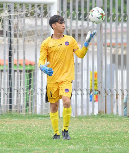 Fernando Garcia